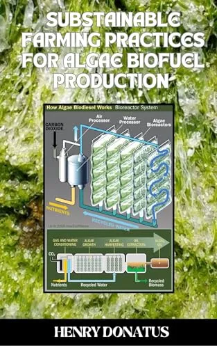 Sustainable Farming Practices testing